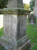 image of grave number 366523